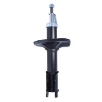 Repuestos Del Sol - Amortiguador Delantero Izquierdo Chevrolet Spark 0.8 2006 2016