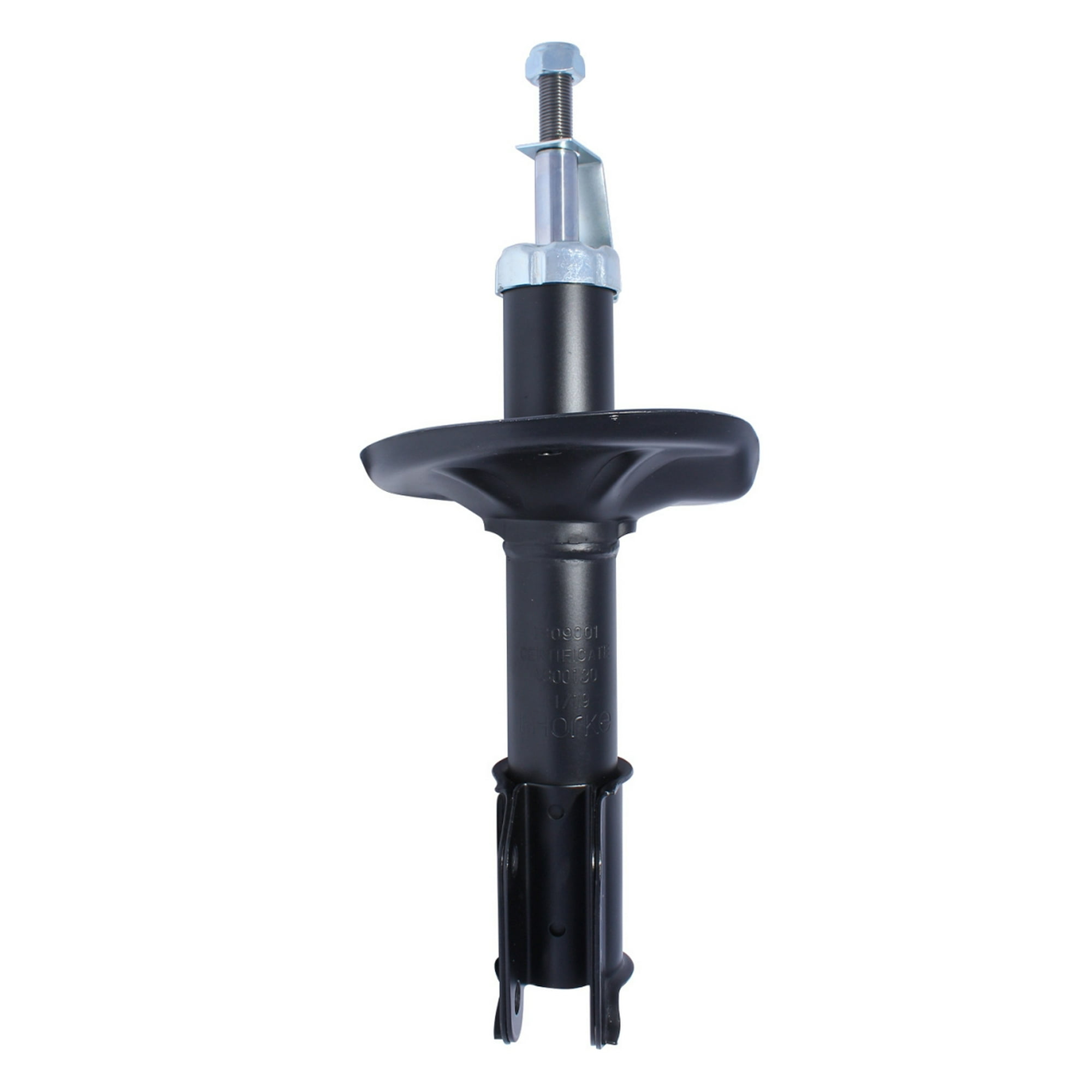 Repuestos Del Sol - Amortiguador Delantero Izquierdo Chevrolet Spark 0.8 2006 2016