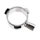 thumbnail image 5 of Accesorios Para Máquinas De Café Con Cabezal Portafiltro Sin Fondo De Café De 54mm Para El Hogar Sin Cesta De Filtro, 5 of 5