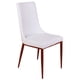 thumbnail image 1 of Silla Finlandia Set 2U Dc7156, 1 of 3
