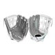 thumbnail image 1 of Guante de Softbol Easton 33 cm Zurdo Campo Exterior H Web, 1 of 4