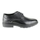 thumbnail image 1 of Zapato New Walk Doble Costura Negro, 1 of 5