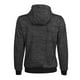 thumbnail image 3 of Chaqueta Deportiva Micropolar Mujer, 3 of 3