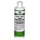 thumbnail image 1 of Tinte trazador de fugas Fast-Trac amarillo verdoso 473 ml, 1 of 2