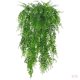 thumbnail image 4 of 15pcs 75cm Artificial Weeping Ivy Vine Plants decoración colgante de interior al aire libre, 4 of 5