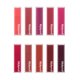 thumbnail image 1 of Tinte Labial Mate de Larga Duración, 1 of 4