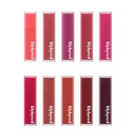 Lilybyred - Tinte Labial Mate De Larga Duración