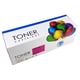 thumbnail image 1 of Toner Para Brother Tn213 Tn-213 Magenta Hl3270 L3551 L3750, 1 of 4