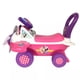 thumbnail image 4 of Toy Plane Kiddieland Disney Mi primera Minnie Medium, 4 of 4