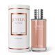 thumbnail image 3 of Perfume Regal Fragrances Joyeux 100 ml Floral Almizcle, 3 of 9
