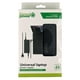 thumbnail image 1 of Cargador Universal Laptop General Power 45 Watts, 1 of 2