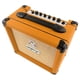 thumbnail image 2 of Amplificador Combo Guitarra Orange Crush 12, 2 of 4