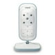 thumbnail image 1 of Cámara de video Vtech VM310 Safe & Sound para VM311 Baby Monitor VTech, 1 of 2