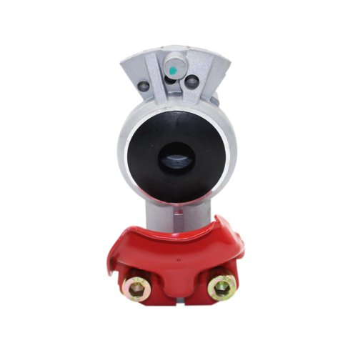 Suntech - Mano Acople 1/2 Pulg Emergencia