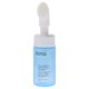 thumbnail image 1 of Mousse espumosa limpiadora de poros Alma K 110 ml, 1 of 2