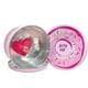 thumbnail image 2 of Love Love Love EDT 80 ml mas Esmalte 6 ml ARP, 2 of 2