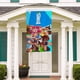 thumbnail image 5 of Los Sim Bandera impresa con temática, regalo perfecto para fanáticos, amigos y familiares, y adecuada para actividades al aire libre e interiores, decoraciones de fiesta. 90 cm × 150 cm., 5 of 6