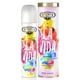 thumbnail image 3 of Perfume Cuba La Vida 3.4 oz EDP Mujer, 3 of 3
