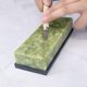 thumbnail image 5 of Piedra de afilar cuchillos Suwajume, grano 10000, 180 x 60 x 30 mm, 5 of 8