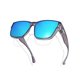 thumbnail image 1 of Gafas de sol Meeloog MST0091 polarizadas gris/azul, 1 of 8