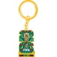thumbnail image 1 of Llavero HONAV Mundial de la FIFA México 2026 Oficial, 1 of 2