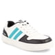 thumbnail image 1 of Zapatilla Niño Tacy Blanco 30 33, 1 of 7