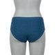 thumbnail image 2 of Pantaleta Mujer Lady Genny C-325 Algodón Spandex Melange Encaje, 2 of 2