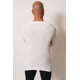 thumbnail image 4 of sweater delgado super fit, 4 of 5