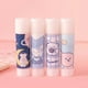 thumbnail image 2 of 4pcs Solid Glue Stick - Perfect for Office Stationery Needs!, 2 of 5