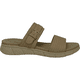 thumbnail image 1 of Sandalia Mujer Beige Gracia Detogni, 1 of 3