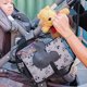thumbnail image 4 of Stroller Cargo Net Disney Baby de J.L. Childress Mickey, 4 of 6