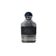 thumbnail image 2 of Perfume Enigma Poru Edp 100Ml Hombre, 2 of 2