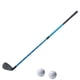 thumbnail image 2 of Golf Chipper Portátil Con Báscula Regalo Equipo Entrenamiento Antideslizante Golf Wedge Azul, 2 of 5