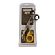 thumbnail image 1 of Wahl Tijera Profesional Filo Navaja 6¨ Platiado, 1 of 3
