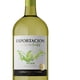 thumbnail image 2 of Vino Sabores Botellon, 1,5 L, 2 of 3