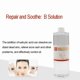 thumbnail image 3 of Solución Facial de Peeling Acuático Maani Essence 4x500ml, 3 of 8
