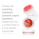 thumbnail image 4 of Maquillaje RMS Beauty Lip2Cheek Modest Organic, 5 ml, 4 of 7