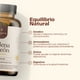 thumbnail image 5 of Pack Ashwagandha + Melena De Leon - 120 Cap Karun Life, 5 of 13