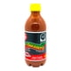 thumbnail image 1 of Salsa Muy Picante Etiqueta Negra 370 G, 1 of 2