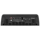 thumbnail image 4 of Amplificador Taramp's Smart 8 Bass, 8000 W RMS, 1 canal, clase D, 4 of 9