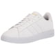 thumbnail image 1 of Zapatillas de tenis adidas Grand Court 2.0 con cordones para mujer, 1 of 7