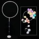 thumbnail image 1 of Set, Circle Ring Balloon Decoration Accessories, Holiday Accessory, Birthday Party Supplies, 1 of 2