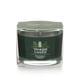 thumbnail image 1 of Vela aromática, 1 of 3