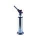 thumbnail image 3 of Soplete Providus 360° MRS-830 Con Encendido Antiflama, 3 of 6