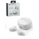 thumbnail image 1 of AUDIFONO MOTOROLA MOTO BUDS 105 TRUE WIRELESS BLANCO, 1 of 2