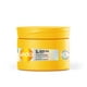 thumbnail image 1 of Mascarilla para el Cabello Sedal de tratamiento toque de seda, 300 g, 1 of 7