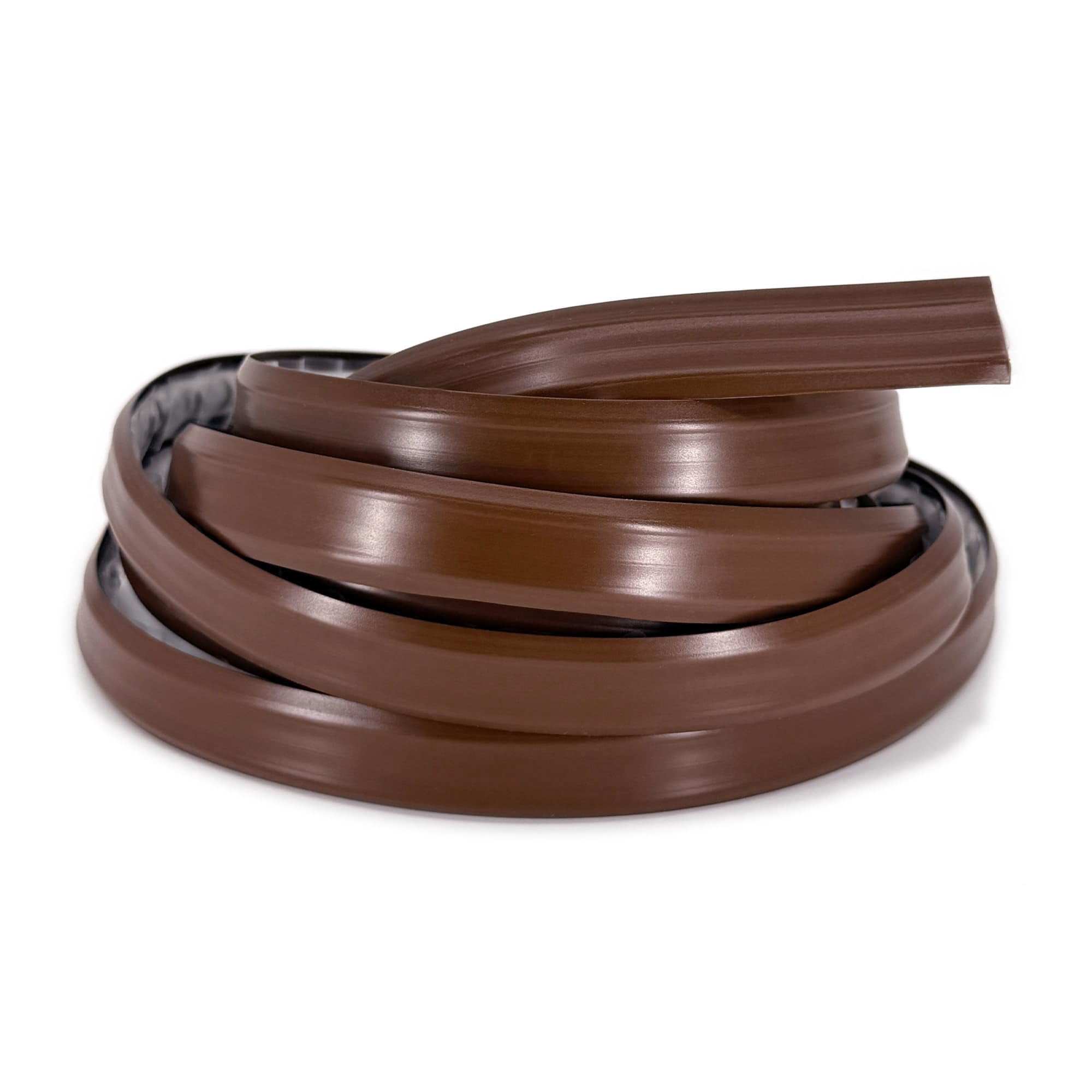Cinta De Calafateo Instatrim, Autoadhesiva, Flexible, 3/4 Pulgadas X 10 Pies