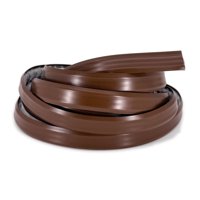 Cinta De Calafateo Instatrim, Autoadhesiva, Flexible, 3/4 Pulgadas X 10 Pies