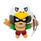 thumbnail image 2 of Pack 4 Juguetes Peluches 16cm Brawl Stars Diferentes, 2 of 4