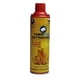 thumbnail image 1 of Extintor portátil en Spray Clase A Fire Stop, 1 of 5